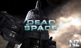 Dead Space (v.1.1.37) .apk