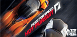NFS : Hot Pursuit (v.1.0.48).apk