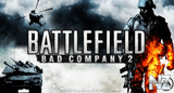 Battlefield : Bad Company 2.apk