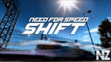 NFS : Shift (v.1.0.70).apk