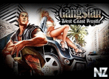 Gangstar West Coast Hustle HD (v.3.5.0) .apk