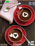 Love_Coffe.nth