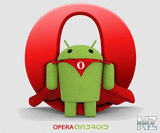 Opera Mobile (v.11.5.3).apk