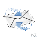 SyncSMS 0.8.2.apk