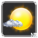 WeatherPro 2.0 Android.apk