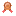 medal1_24_.png