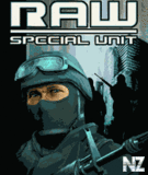 RAW РњРµР¶РґСѓРЅР°СЂРѕРґРЅС‹Р№ СЃРїРµС†РЅР°Р· 240x320.jar