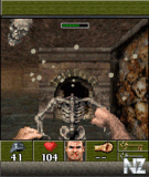 Wolfenstein RPG 3D 240x320.jar