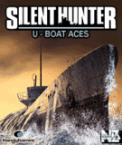 Silent Hunter Р‘РµСЃС€СѓРјРЅС‹Р№ РѕС…РѕС‚РЅРёРє 240x320.jar