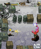 AРЅРіeР» BoР·РјeР·РґРёСЏ 240x320.jar