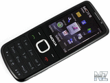 nokia_6700_c.jpg