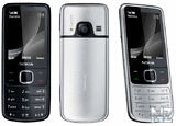 nokia_6700_classic.jpg