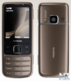 nokia_6700_.jpg