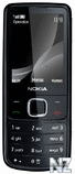 Nokia_6700_Classic.jpg