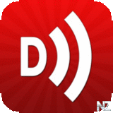 Downcast v2.7.5.ipa