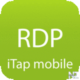 iTap mobile RDP v1.8.2.ipa