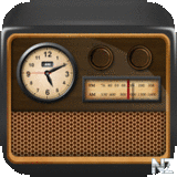 Radio Alarm Clock v2.4.4.ipa