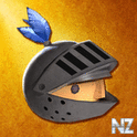 Wind-Up Knight v1.1.apk