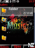 Music_Animated_Clock.nth