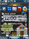 Sweet_Home_Clock.nth