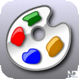 ArtStudio for iPad - draw, paint and edit photo v5.13.ipa