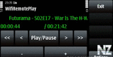 Wifi Remote Play - v.1.04(0).zip