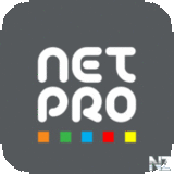 Network Pro v1.02.ipa