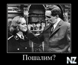 572effd71b4a4fde3708a50bfc49df687eb07b0d_1.jpg