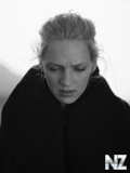 dcf13.gif