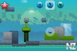JellyWars - v.1.57(0).zip