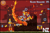 Angry Birds Seasons: Year of the Dragon - v.2.02(0).zip