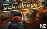 Cash for Death Rally v1.00 (Android).zip