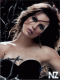 beckinsale16_resize.gif