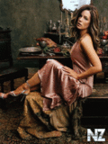 beckinsale23_resize.gif