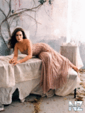 beckinsale25_resize.gif