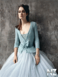 knightley148_resize.gif