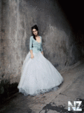 knightley149_resize.gif