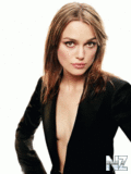 knightley14_resize.gif