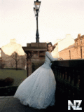 knightley150_resize.gif