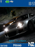 Nfs_Carbon.nth