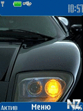 Ford_Gt_40.nth