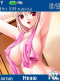 Anime_01.nth