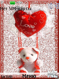 Love_U_2.nth