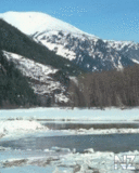 pr037.gif