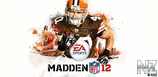 MADDEN NFL 12 v1.0.3.(2012).apk