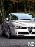 Alfa_Romeo_12097.jpg