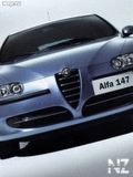 Alfa_Romeo_12099.jpg