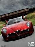 Alfa_Romeo_12100.jpg