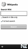 wikipedia v1.0.zip
