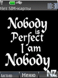 Nobodys_Perfect.nth